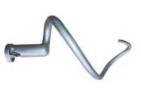 Крюк для миксера EKSI EJ-20BF