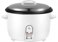 Рисоварка AIRHOT RC-36E