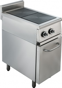 Плита электрическая РАДА ПЭ-722ДН