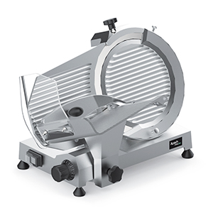 Слайсер Apach ASL220 тефлон