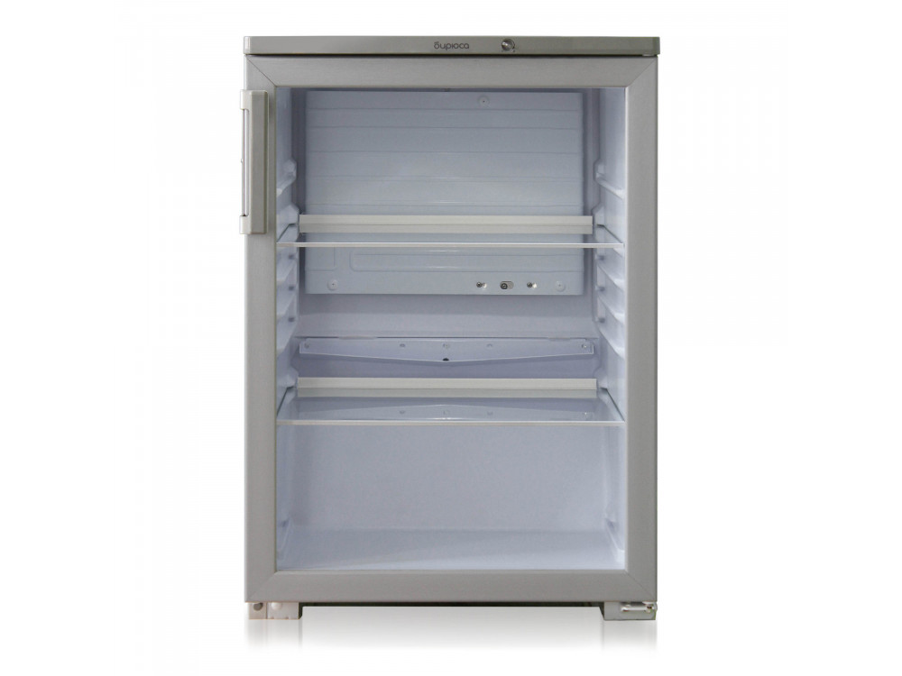 Шкаф холодильный Бирюса M152 барн