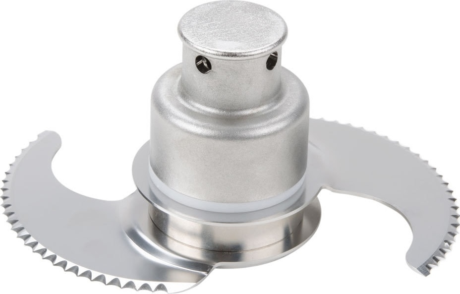 Нож Robot Coupe 27107