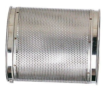 Сито Robot Coupe 57007 1мм