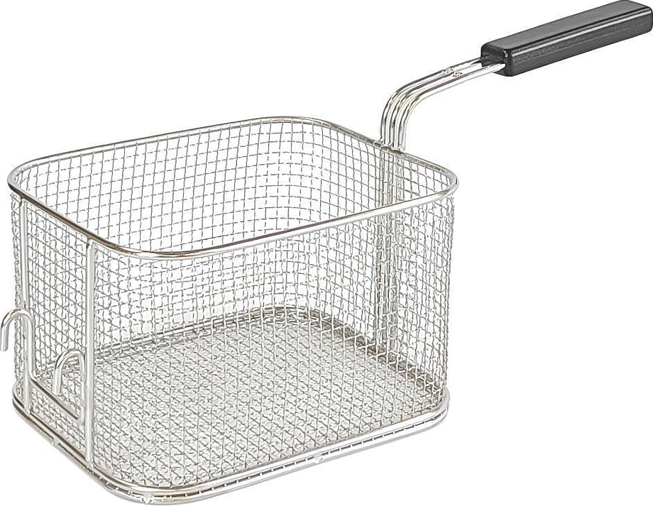 КОРЗИНА INDOKOR ДЛЯ INF8-17