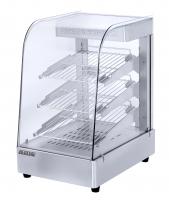 Витрина тепловая AIRHOT HW-355