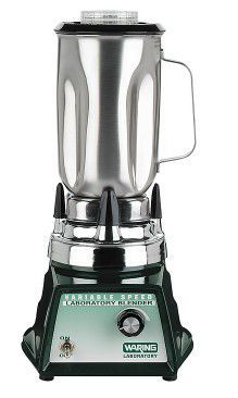 Блендер WARING LB20ES