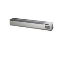 Витрина холодильная Apach LDR20032R