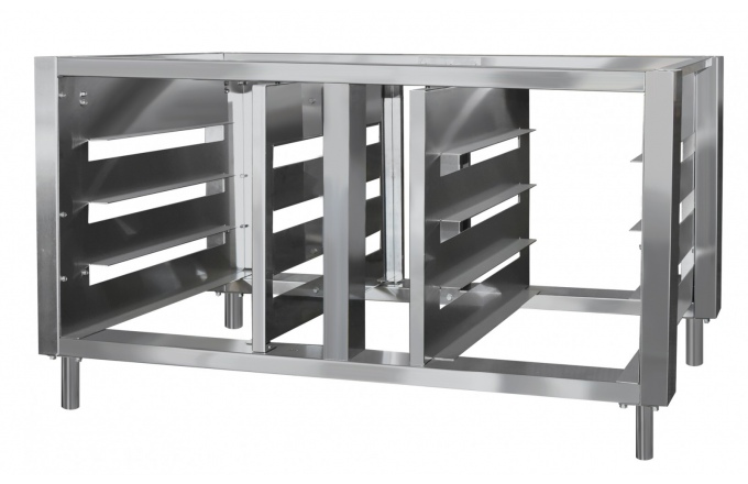 Подставка Восход для Ролл-авто мини