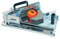 Слайсер для томатов AIRHOT TS-4