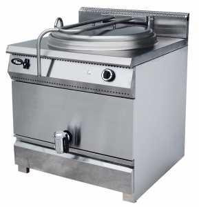 Котел Kayman газовый КПГ-100-1