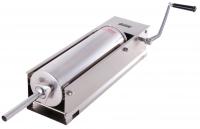 Шприц колбасный AIRHOT SH-7