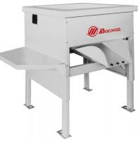 Мукопросеиватель вибрационный Восход ПВГ-600М