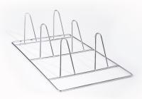 Решетка для кур-гриль Abat РКГ-6