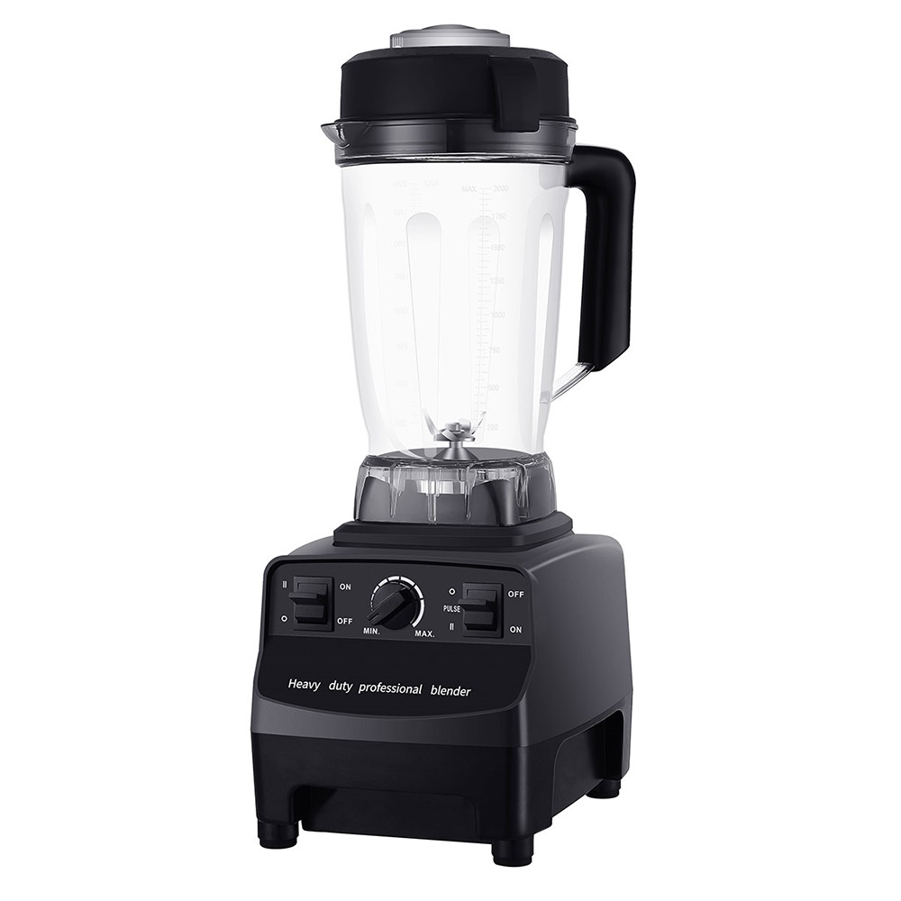 Блендер VIATTO VA-BL1588