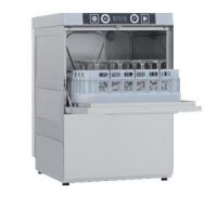 Машина стаканомоечная Apach LGIT35