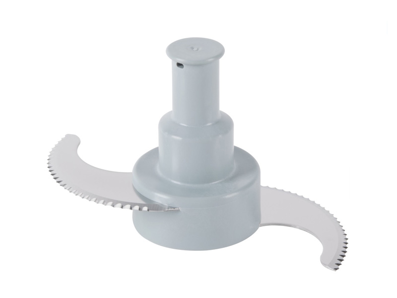 Нож Robot Coupe 27351