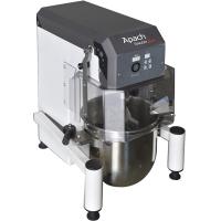 Миксер планетарный Apach APL8B 1Ф.