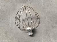 Венчик для миксера EKSI WS028 