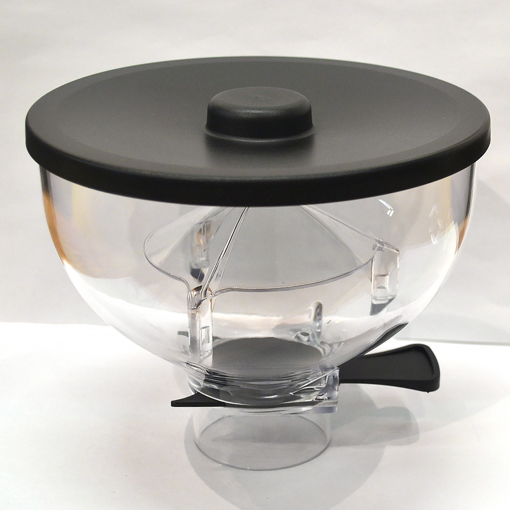 Бункер для кофе FIORENZATO F4