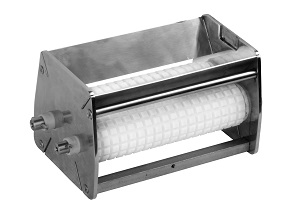 Насадка для мясорыхлителя Hurakan HKN-TDB