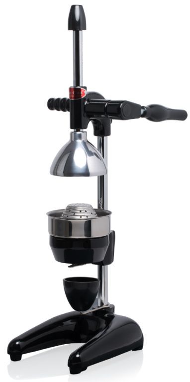 Соковыжималка CANCAN 0106 