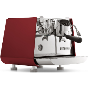 Кофемашина-автомат VICTORIA ARDUINO Eagle One Prima 1 gr  220V red
