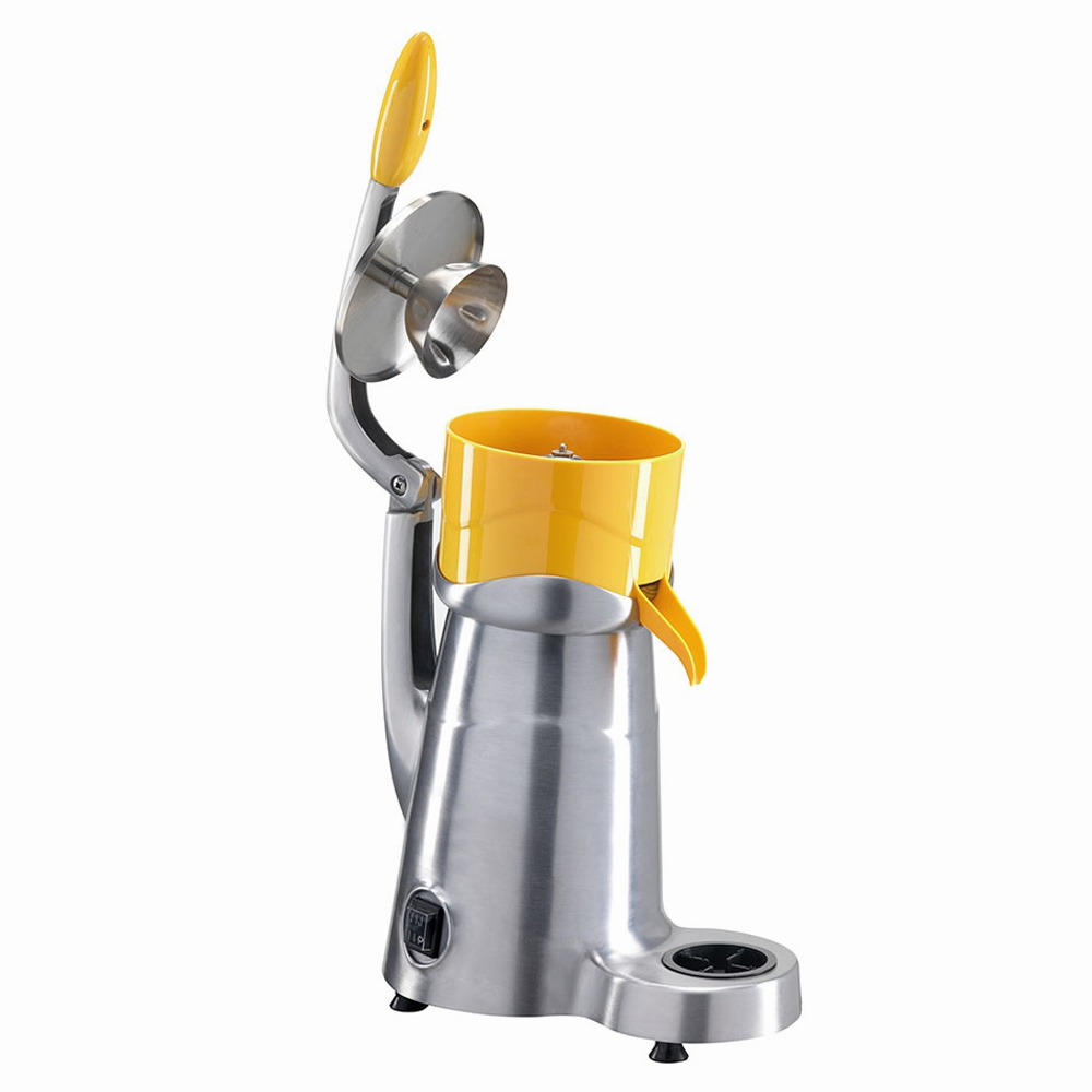 Соковыжималка VIATTO VA-CJ5A