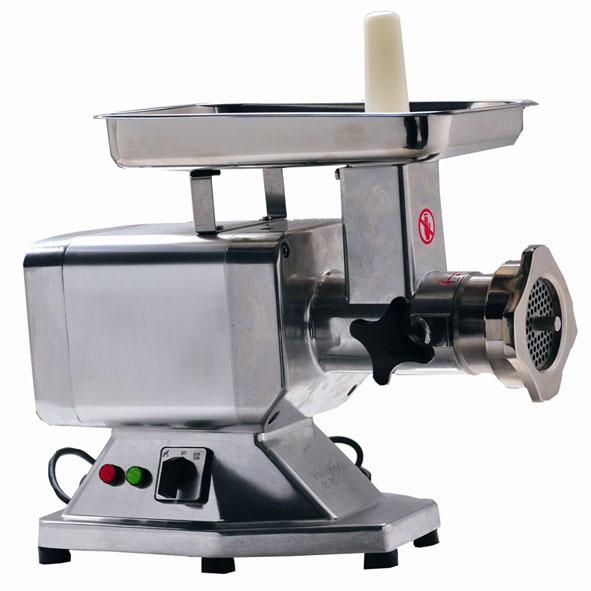 Мясорубка GASTRORAG HM-22