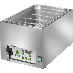 Аппарат для sous-vide FIMAR SV-25 SV25235M