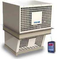 Моноблок ПОЛАИР потолочный MM109 ST