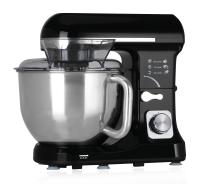 Миксер VIATTO VA-SM5B