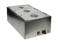 Мармит EKSI BM165B3