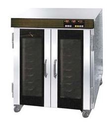 Шкаф расстоечный SINMAG SM 716 FT 