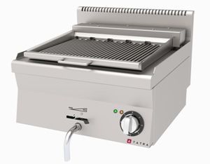 Гриль водяной Tatra TWG 4635
