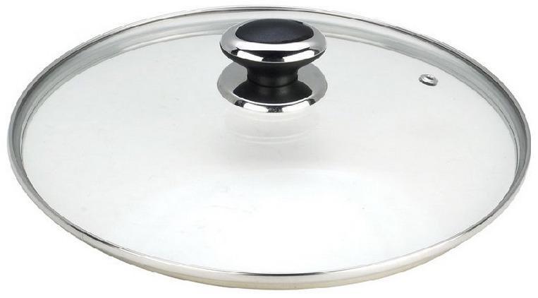 Крышка для кастрюли BBQFIRE 20см