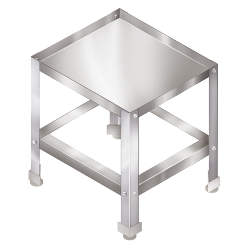 Подставка для котлов ITERMA сп 410-400/400/400