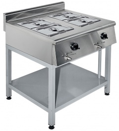 Мармит РАДА МЭВС-8/7О