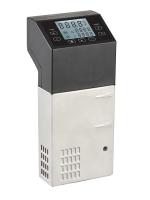 Аппарат Sous Vide EKSI EV-01