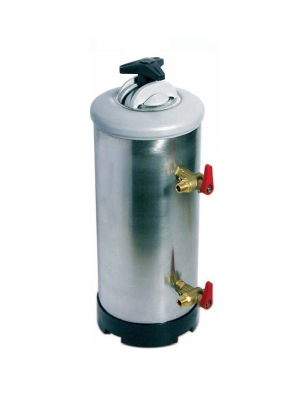 Водоумягчитель De Vecchi DVA 12