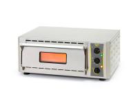 Печь для пиццы Roller Grill PZ 430 S