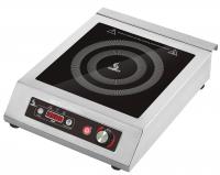 Плита индукционная AIRHOT IP3500 M