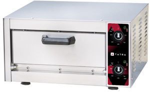 Печь для пиццы Tatra TPO 1 NW