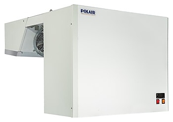 Моноблок ПОЛАИР ММ 218 R