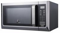Печь микроволновая AIRHOT WP1000-30L DIGITAL