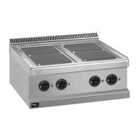 Плита электрическая Apach APRE-77T