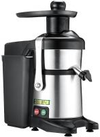 Соковыжималка FIMAR EASYLINE CJ-900