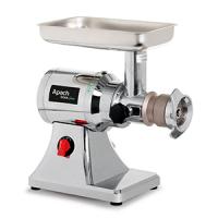 Мясорубка Apach ATS12U 1/2 УНГЕР 1Ф.
