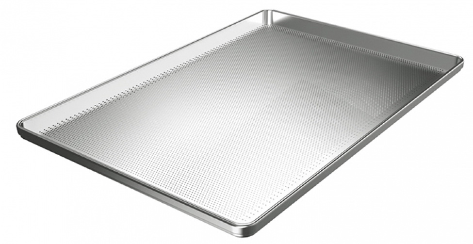 Лист GIERRE TEG 134 600X400