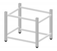 Подставка UNOX XR168