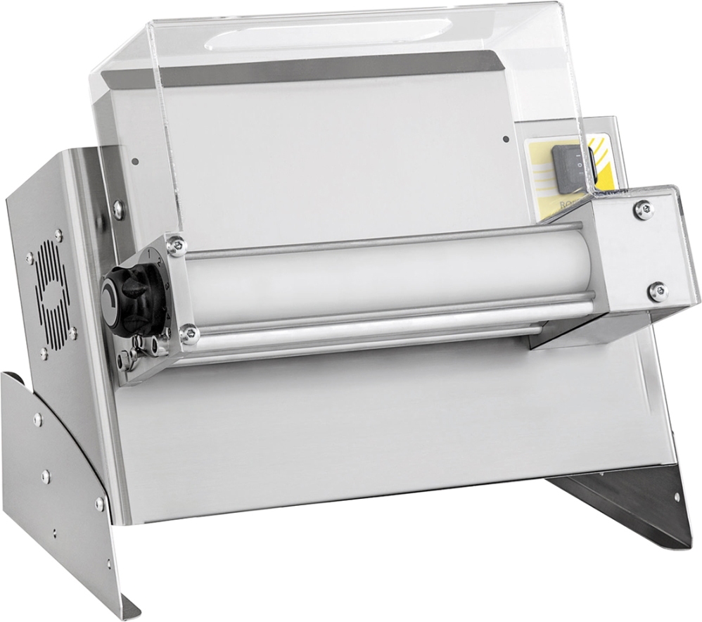 Тестораскаточная машина VIATTO UC-310/1